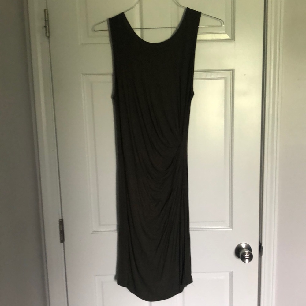 Heart & Hips Dress